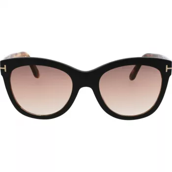 Imagine produs: Tom Ford FT0870 05F 54