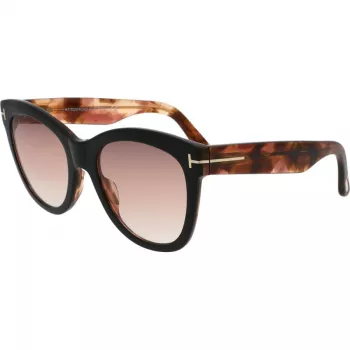 Imagine produs: Tom Ford FT0870 05F 54