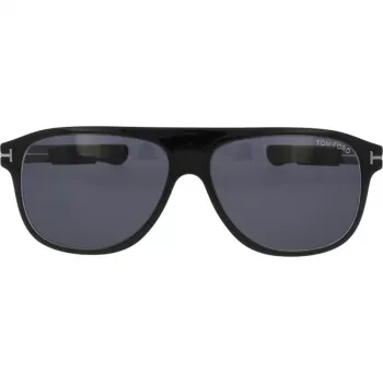 Imagine produs: Tom Ford FT0880 01A 59 TODD