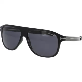 Imagine produs: Tom Ford FT0880 01A 59 TODD