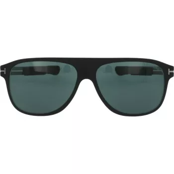 Imagine produs: Tom Ford FT0880 02V 59 TODD