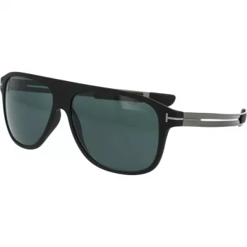 Imagine produs: Tom Ford FT0880 02V 59 TODD
