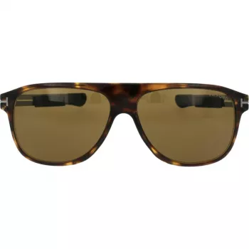 Imagine produs: Tom Ford FT0880 52J 59 TODD