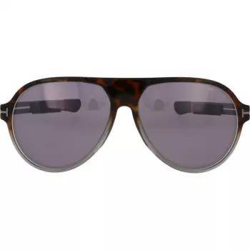Imagine produs: Tom Ford FT0881 56C 60 OSCAR