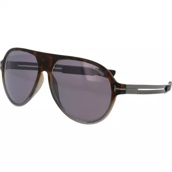 Imagine produs: Tom Ford FT0881 56C 60 OSCAR
