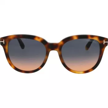 Imagine produs: Tom Ford FT0914 53P 54 OLIVIA-02