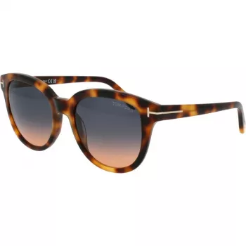 Imagine produs: Tom Ford FT0914 53P 54 OLIVIA-02