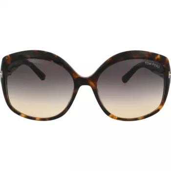 Imagine produs: Tom Ford FT0919 55B 60 CHIARA-02