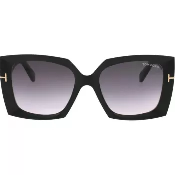 Imagine produs: Tom Ford FT0921 01B 54 JACQUETTA