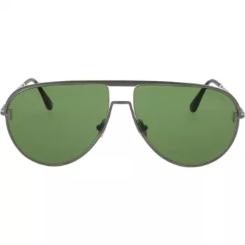 Imagine produs: Tom Ford FT0924 12N 60 THEO