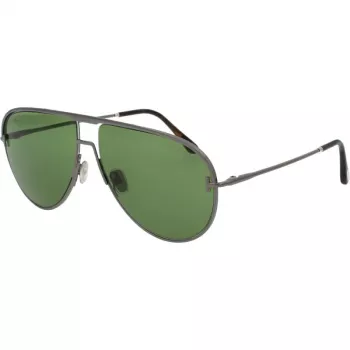 Imagine produs: Tom Ford FT0924 12N 60 THEO