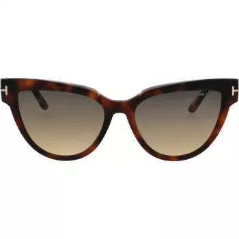 Imagine produs: Tom Ford FT0941 55B 57 NADINE