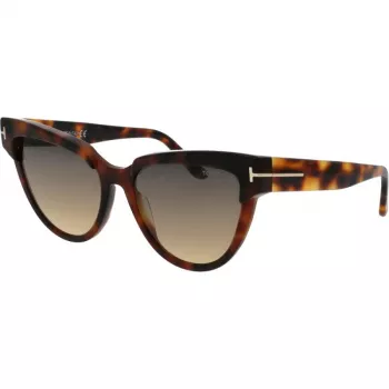 Imagine produs: Tom Ford FT0941 55B 57 NADINE