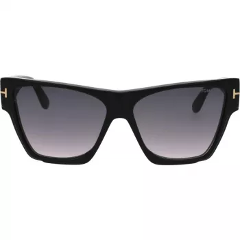 Imagine produs: Tom Ford FT0942 01B 59 DOVE