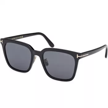 Imagine produs: Tom Ford FT1132K 01A 56