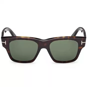 Imagine produs: Tom Ford FT1280 52N 53 CAINE-02