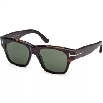 Imagine produs: Tom Ford FT1280 52N 53 CAINE-02
