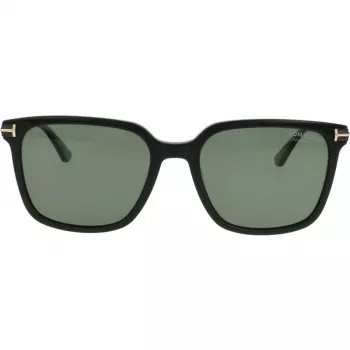 Imagine produs: Tom Ford FT1183 01R 56