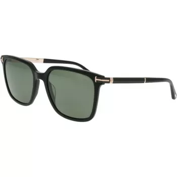 Imagine produs: Tom Ford FT1183 01R 56