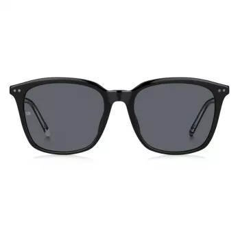 Imagine produs: Ochelari de soare barbati Tommy Hilfiger TH1789/F/S 807/IR 56