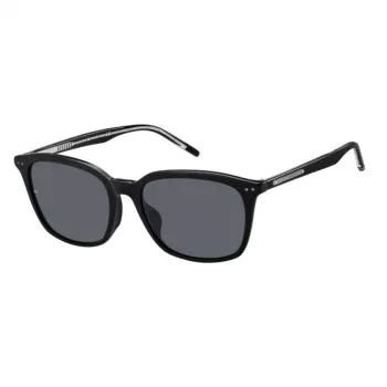 Imagine produs: Ochelari de soare barbati Tommy Hilfiger TH1789/F/S 807/IR 56