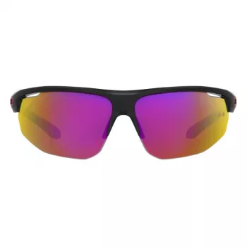 Imagine produs: Under Armour UA 0002/G/S 807/B3 71