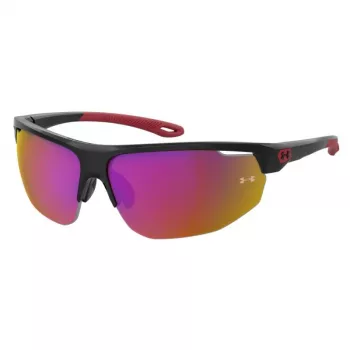 Imagine produs: Under Armour UA 0002/G/S 807/B3 71