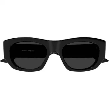 Imagine produs: Alexander McQueen AM0450S 001 54