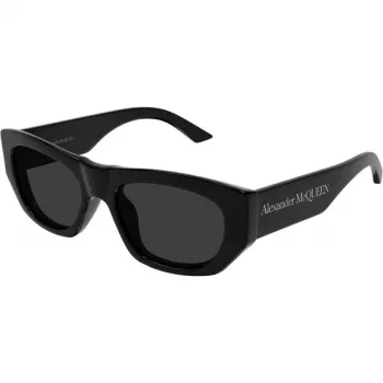 Imagine produs: Alexander McQueen AM0450S 001 54