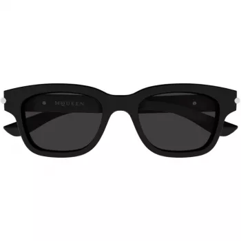 Imagine produs: Alexander McQueen AM0497S 001 51