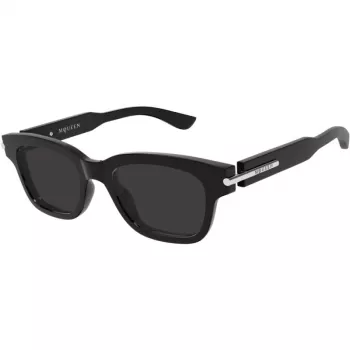 Imagine produs: Alexander McQueen AM0497S 001 51