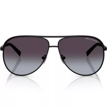 Imagine produs: Armani Exchange AX2002 6000/8G 61