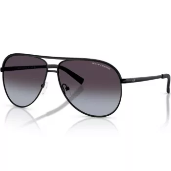 Imagine produs: Armani Exchange AX2002 6000/8G 61