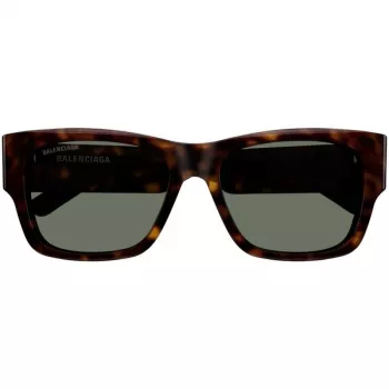 Imagine produs: Balenciaga BB0262SA 002 56
