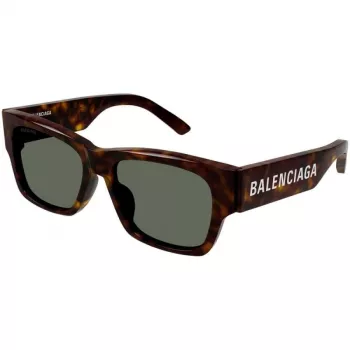 Imagine produs: Balenciaga BB0262SA 002 56