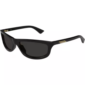 Imagine produs: Bottega Veneta BV1327S 001 58