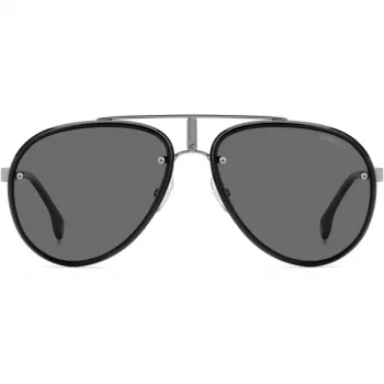 Imagine produs: Carrera GLORY KJ1/M9 58