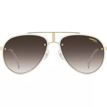 Imagine produs: Carrera GLORY VVP/YK 58