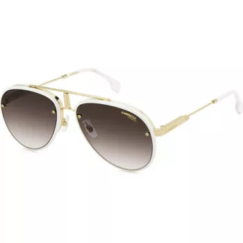 Imagine produs: Carrera GLORY VVP/YK 58