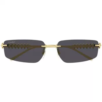 Imagine produs: Cartier CT0544S 002 58