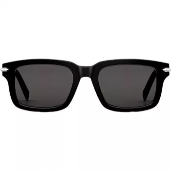Imagine produs: Christian Dior DIORBLACKSUIT S16I 10A0 52