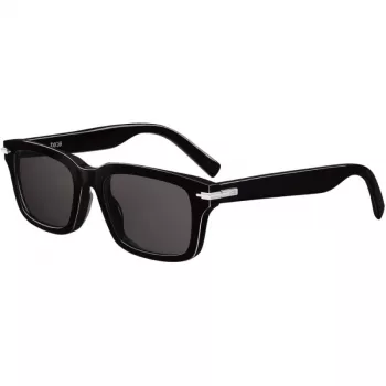 Imagine produs: Christian Dior DIORBLACKSUIT S16I 10A0 52