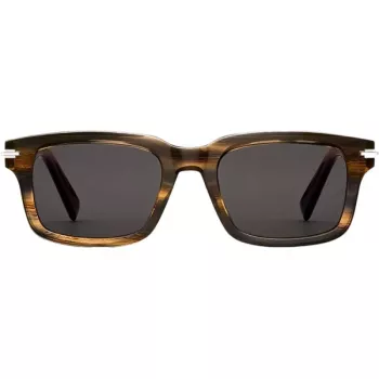 Imagine produs: Christian Dior DIORBLACKSUIT S16I 90A0 52
