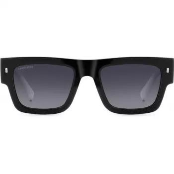Imagine produs: Dsquared2 ICON 0021/S 807/9O 52