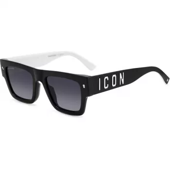 Imagine produs: Dsquared2 ICON 0021/S 807/9O 52