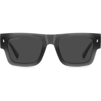 Imagine produs: Dsquared2 ICON 0021/S KB7/IR 52