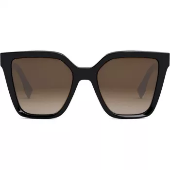Imagine produs: Fendi FE40086I 01F 55