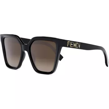 Imagine produs: Fendi FE40086I 01F 55