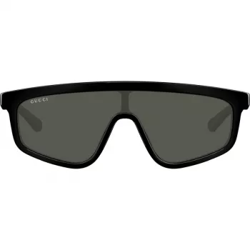 Imagine produs: Gucci GG1736S 001 99