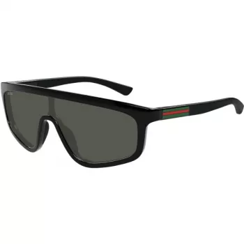 Imagine produs: Gucci GG1736S 001 99